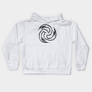 Tempest Kids Hoodie